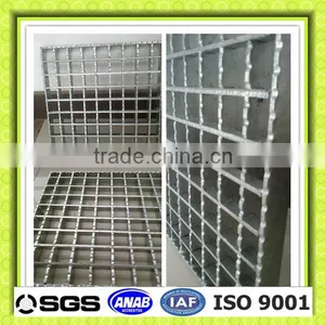 Full Pressed Gratings/full Plug Gratings(jiuwang) thumbnail-1