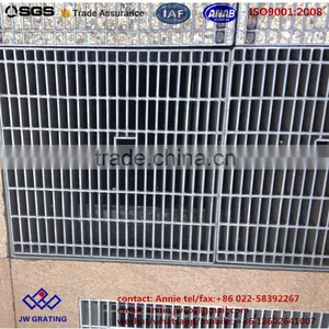 Dubai UAE Gratings With Low Prices thumbnail-6