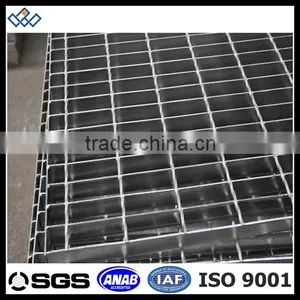 Mild Steel Grating Supplier in Malaysia thumbnail-1