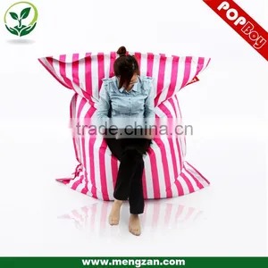 Custom Digital Fabric Printer Beanbag Digital Printing in Cotton Fabric thumbnail-1