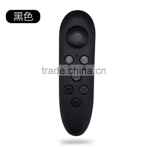 Cheap 3D VR Controller Wireless Gamepad for PC IOS Android thumbnail-5
