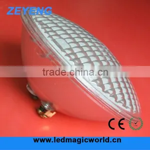 2015 Innovative Led Light Swimming Pool Rope Light thumbnail-1