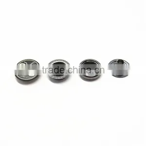 Custom 15mm Metal Snap Button For Babies Clothing thumbnail-2