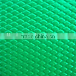 Diamond Embossed Aluminum Coil thumbnail-1