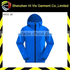 Fashionable Men Life Jackets 2015 for Sale thumbnail-1