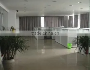Wenzhou Duke Import & Export Co., Ltd. company overview - view 3 thumbnail