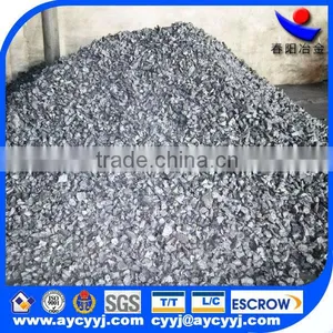 CALCIUM SILICIDE UN NUMBER 1405 IMDG CLASS 4 3 PG III thumbnail-1