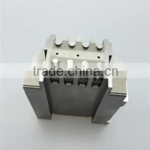 Cnc Milling Precision Mold Component/2016 QITAI Plastic Tooling/Injection Mold / Moulds for Computer Parts & Automobile Service thumbnail-5
