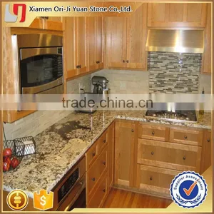 Customized Hot Sale Kitchen Island Kitchen Countertop thumbnail-4