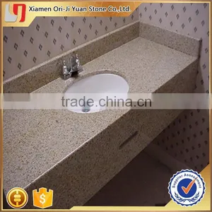 2016 Manufacture Chinese Vanity Tops thumbnail-6