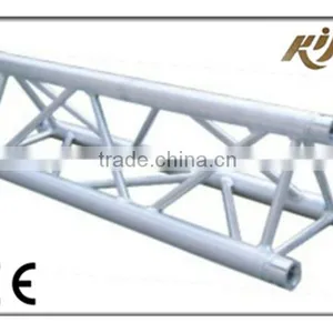 Aluminium Truss,aluminum Lighting Truss, Aluminum Roof Truss System thumbnail-1