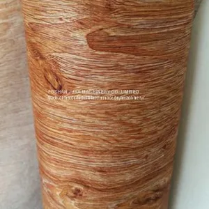 Wood Grain Transfer Paper thumbnail-1