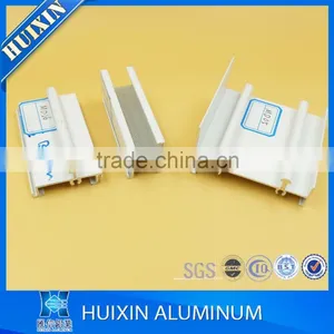 Hot Selling Products of Aluminum to Make Sliding Windows Frame thumbnail-2