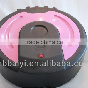 Mini Floor Sweeper Robo Sweeper thumbnail-1