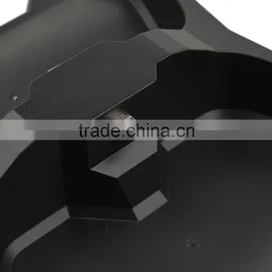Dual-slot Charging Dock With LED Light For Xbox One Controllers thumbnail-3