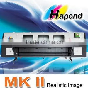 High Quality Special UV MK II thumbnail-1