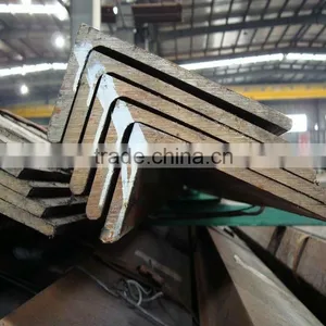 S235jr Unequal Steel Angle thumbnail-1