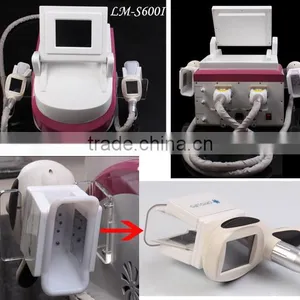 Newest Portable Vacum Slimming Machines Cryotherapy Devices thumbnail-2