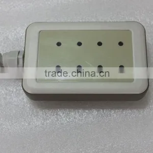 New Slimming Weight Loss Lipo Laser Machine Lipo Laser thumbnail-4