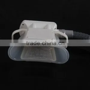 2016 GLM Top Design!Beauty Equipment--B-022A Criolipolisis Vacuum Roller(V9) EMS RF Beauty Machine With CE for Sale thumbnail-5