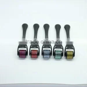 As Seen on tv 540 Needles Micro Needling thumbnail-4