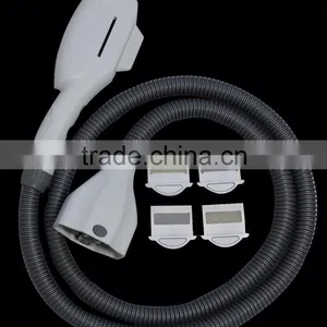 Made in China Wholesale Price Fasion Amazing Ipl Equipment Laser Machine With Fda and Medical ce thumbnail-5