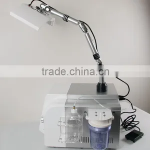 Pdt Led Red Light Therapy for Skin Stretch Mark Removal thumbnail-4
