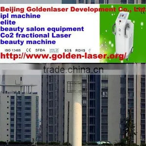 2013 Hot Sale Www.golden-laser.org Whitening Mask for Professionals thumbnail-1