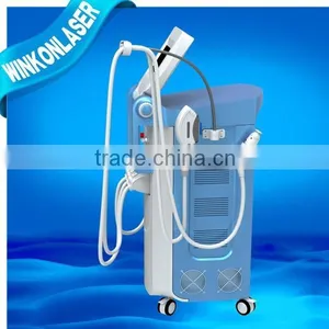 Spa Shr Ipl Hair Removal thumbnail-1
