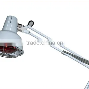 100-275W Beauty Salon Infrared Lamp Infra Therapy Lamp thumbnail-4