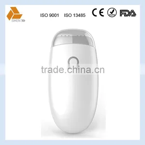 Good Quality Ladies RF Massager Mini Medicines for Lady's rf Skin Tightening Face Lifting Machine for Lady thumbnail-1