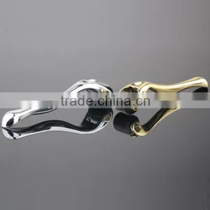 Microneedling Dermaroller NL-DRS540 Derma Roller Micorneedle With Gold Hanle Derma Micro Needle Roller For Skin Rejuvenation Anti-aging Treatment Beauty Derma Rolling System Face Roller For Acne Scars thumbnail-2