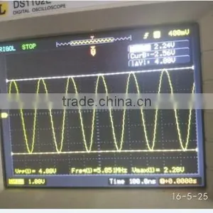 NL-TM800 HOT SELLING!!!radio Frequency Machine+beauty Machine+skin Cooling System With CE thumbnail-5