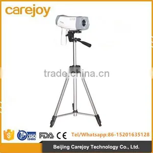 New Automatic Handle Electric Vagina Video Colposcope With Low Price thumbnail-1