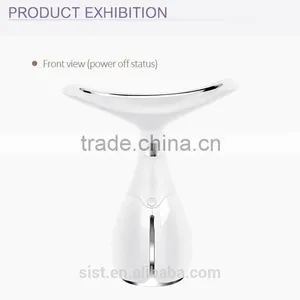 Ms.W Innovative Design Dolphin Infared Neck and Back Massager as Seen on TV thumbnail-6