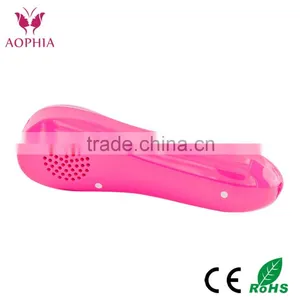 New Personal Electrical Hot Cold Hammer Anti Wrinkle Bonmay Beauty Equipment thumbnail-6