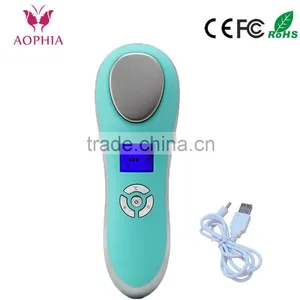 AOPHIA Beauty Equipment Skin Rejuvenation Beauty Device Machine Gadget System thumbnail-1