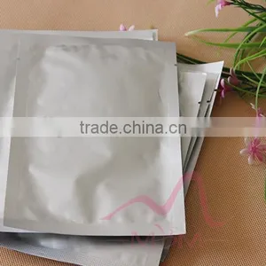 Deep Cleansing Purifying Peel Off Blackhead, Close Pores, Facial Mask Black Head Pore thumbnail-1