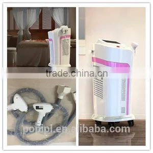 Medical Laser Treatment Equipment thumbnail-3
