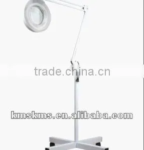 Skin Magnifying Lamp thumbnail-1