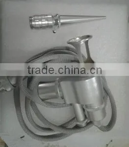 Fractional Erbium Yag Laser / Fractional Sun Damage Recovery Co2 Laser Scar Removal Vaginal Rejuvenation Machine 0.1mj-300mj thumbnail-5