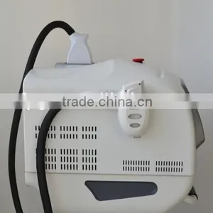Quality New Coming 808nm Laser Diode Hair Removal Machine thumbnail-3