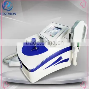 BESTVIEW Personal Laser Hair Removal Machine thumbnail-3