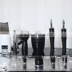 WF-26 5-In-1 Facial Machine thumbnail-2