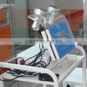 WS-06B Best Liposuction Machine thumbnail-3