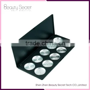 Wholesale Empty Makeup Palette for Eyeshadow thumbnail-4