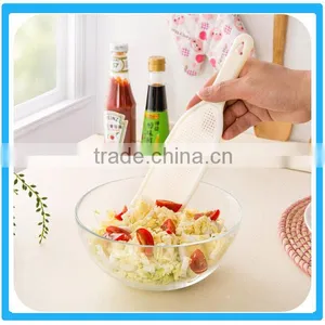 Multifunctional Rice Scoop High Grade Taomee Spoon Cheapest Kitchen Utensil thumbnail-1