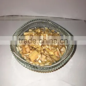 Young Jackfruit in Brine ( Small Pieces) thumbnail-3