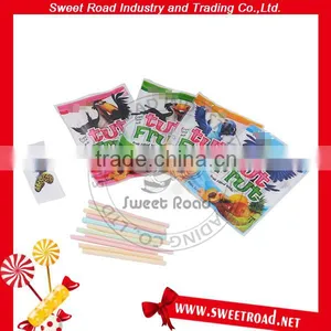 Bela Tut Colorful Sweet Fruit CC Stick thumbnail-1