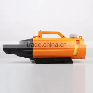 2L Eco-Friendly Vaccine Fogger Spraying Machine For Pest Control With CE thumbnail-1